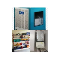 تعمیرات پکیج کولر آبی آبگرمکن پمپ آب اجاق گاز