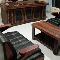 میز مدیریت مبلمان اداری صندلی اداری مهزیار|مبلمان اداری|اهواز, نبوت|دیوار