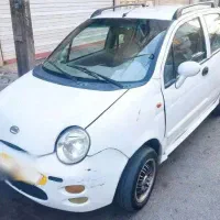 MVM110 چهار سیلندر کم کارکرد مدل ۹۲