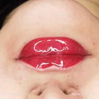 خدمات تخصصی آرایش دائم