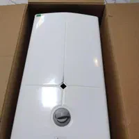 آبگرمکن دیواری بوتان B3115 نو طرح تعویض با فرسوده|آبگرمکن، پکیج، شوفاژ|فردیس, |دیوار