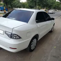 سورن پلاس مدل ۱۴۰۱|خودرو سواری و وانت|کرمانشاه, |دیوار
