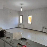 بازسازی ساختمان کناف کابینت اقساطی|خدمات پیشه و مهارت|اصفهان, احمدآباد|دیوار