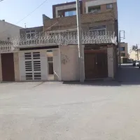 منزل ویلایی طبقه همکف|فروش خانه و ویلا|اصفهان, طاحونه|دیوار