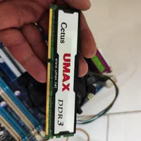 دو عدد مادربرد gigabyte و msi|قطعات و لوازم جانبی رایانه|تهران, نیروی هوایی (پیروزی)|دیوار