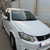 ساینا۹۶سفید