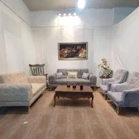 مبل * دنیل* جهیزیه عروس پارکر  (تولیدی ارزانکده)|مبلمان خانگی و میز عسلی|خرم‌آباد, |دیوار