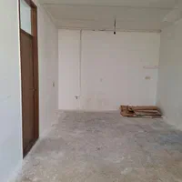 فروش منزل مسکونی روستای ملاحسن.معاوضه با ماشین|فروش زمین و ملک کلنگی|آشخانه, |دیوار