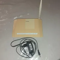 مودم DLINK