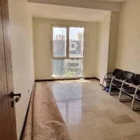 گلزار، لادن شرقی، 210متر، 3خواب، نوساز|فروش آپارتمان|تهران, اقدسیه|دیوار