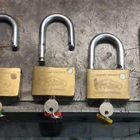 قفل ساز / کلیدساز/ قفل سازی / کلید سازی شبانه روزی|خدمات پیشه و مهارت|مشهد, ایثارگران|دیوار