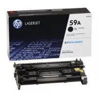 Toner Cartridge Hp 59A|پرینتر، اسکنر، کپی، فکس|تهران, عباس‌آباد|دیوار