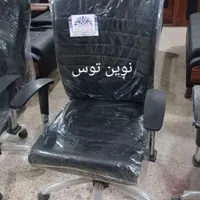 صندلی اداری صندلی منشی صندلی گردون صندلی جک ار