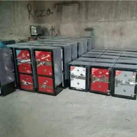 فروش گاوصندوق رمز تایوانی گاو صندوق|ابزارآلات|کرج, گلشهر|دیوار
