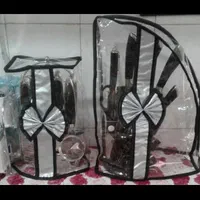 کاور وسایل برقی زیبا