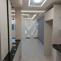 واحد آپارتمانی خوش نقشه برای سکونت|فروش آپارتمان|هشتگرد, |دیوار