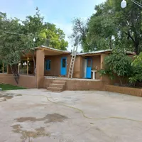 تالار/باغ/تالار سنتی/اجاره باغ/|خدمات پذیرایی، مراسم|سقز, |دیوار