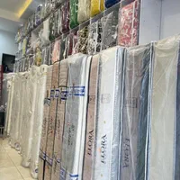 کالا خواب تشک رویال تهران نبش،حسابی شمالی۱۲|تشک تختخواب|مشهد, امیریه|دیوار