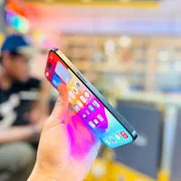 اپل آیفون ۱۵ پرومکس بهترین کپی بازار|موبایل|اهواز, طالقانی|دیوار