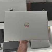 لپ تاپ اچ پی نسل 8 HP 640 g5 i5 طراحی حسابداری|رایانه همراه|پاکدشت, |دیوار