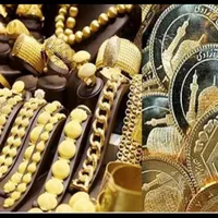 سرمایه ازاد خودرو طلا سیم کارت|استخدام مالی، حسابداری، حقوقی|کرج, عظیمیه|دیوار