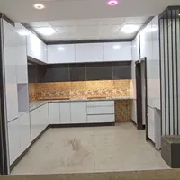 نصب کابینت کمددیواری اجرا طراحی ساخت و تعمیرات|خدمات پیشه و مهارت|میناب, |دیوار
