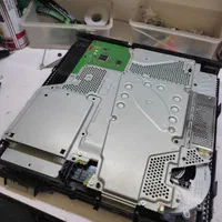 تعمیرات کنسول بازی و دسته ps4 ps5 Xbox|کنسول، بازی ویدئویی و آنلاین|قم, زاویه|دیوار