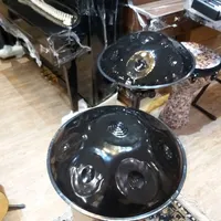 هنگدرام مشکی|درام و پرکاشن|قم, زنبیل آباد|دیوار