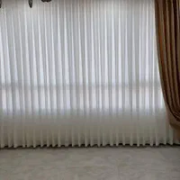 پرده|پرده، رانر، رومیزی|مشهد, امیر|دیوار