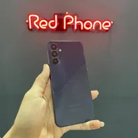 سامسونگ Galaxy A15 با حافظهٔ ۱۲۸ گیگابایت|موبایل|رشت, سلیمانداراب|دیوار