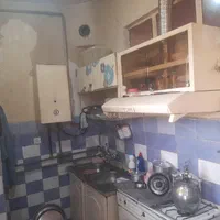 فروش سوئیت ۴۶ متری همکف