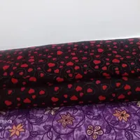 تشک دونفره بابالشت یک میلیون و۸۰۰