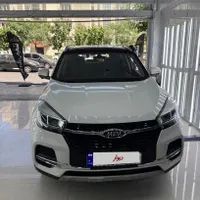 ام‌وی‌ام X55 اکسلنت اسپرت، مدل ۱۳۹۹|خودرو سواری و وانت|تهران, هروی|دیوار