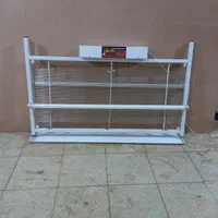 حشره کش برقی کد۱|لوازم نظافت|گلستان (تهران), |دیوار