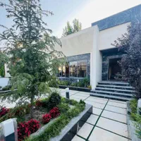 ویلامدرن جنگلی۱۸۵زمین/۸۲بنا/دوخوابه/ویوجنگل سندار|فروش خانه و ویلا|رویان, |دیوار