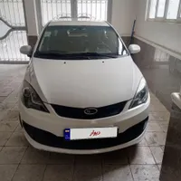 ام‌وی‌ام 315 هاچبک اسپرت لاکچری، مدل ۱۳۹۴|خودرو سواری و وانت|مشهد, کلاهدوز|دیوار