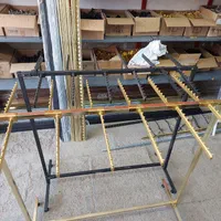 رگال لباس و چوب لباسی|فروشگاه و مغازه|سبزوار, هفت تیر|دیوار