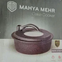 تابه گریل دو طرفه و یک طرف و گریل برقی نو آکبند|ظروف پخت‌وپز|اصفهان, حسین‌آباد|دیوار