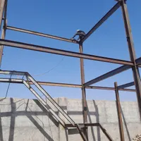 جوشکارسیار