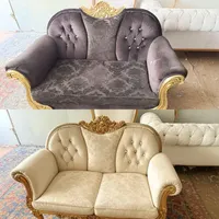 پارچه مبلتو عوض کن