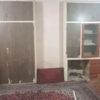 اجاره خانه ویلایی ( حیاط دار ) در حال بازسازی|اجارهٔ خانه و ویلا|تهران, طیب|دیوار