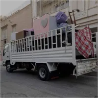 باربری برادران موسوی  تضمینئ