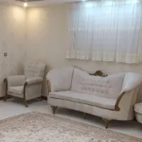 سوییت منزل دربست آپارتمان مبله نوسازپارکینگ در یزد|اجارهٔ کوتاه‌مدت آپارتمان و سوئیت|یزد, |دیوار
