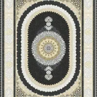 فرش دلخواهت رو قسطی بخر|فرش|کرمان, |دیوار