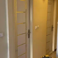 درب چوبیmdf و pvc۷درب ضد سرقت ۸ درب ضد آب  پلی وود|مصالح و تجهیزات ساختمان|تهران, تهرانپارس شرقی|دیوار