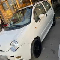 mvm110مدل93چهار سیلندر|خودرو سواری و وانت|همدان, |دیوار