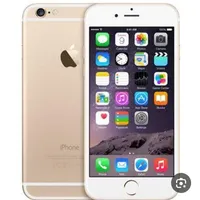 ایفون6 حافظه128