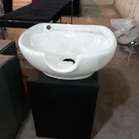 استیج پدیکور/سرشور|آرایشگاه و سالن‌های زیبایی|کرج, کمال‌شهر|دیوار