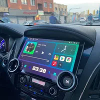 مانیتور دو ولوم دایموند اندروید 2K هشت هسته ای|قطعات یدکی و لوازم جانبی|تهران, گمرک|دیوار