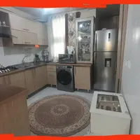 آپارتمان ۶۴متر تک واحدی فول اسلام آباد افسریه